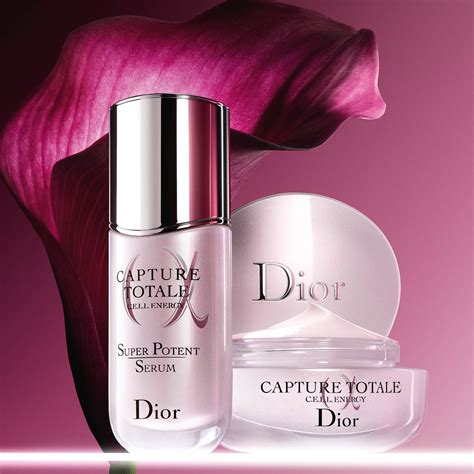 dior anti age